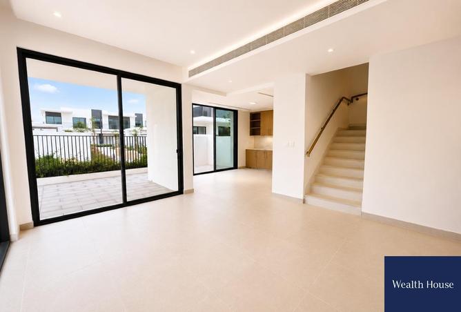 112751088 - Property Image 2