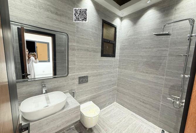 16116166 - صورة العقار 3