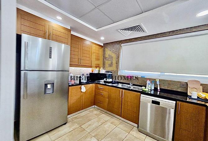 56938998 - صورة العقار 3