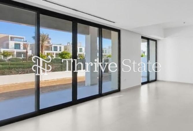 65151619 - Property Image 3