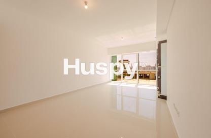 Apartment - 1 - 2 for sale in Al Durrah Tower - Marina Square - Al Reem Island - Abu Dhabi