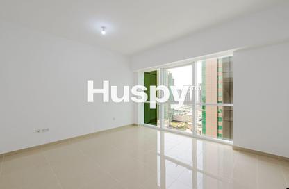Apartment - 1 - 2 for sale in Al Durrah Tower - Marina Square - Al Reem Island - Abu Dhabi Apartment - 1 - 2 for sale in Al Durrah Tower - Marina Square - Al Reem Island - Abu Dhabi