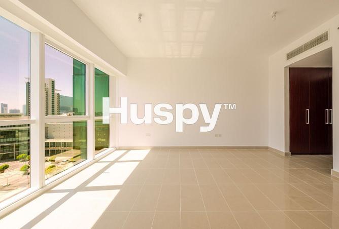140141900 - Property Main Image