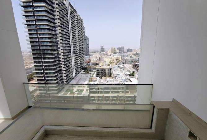 139660115 - Property Image 2