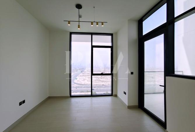 139660115 - Property Main Image