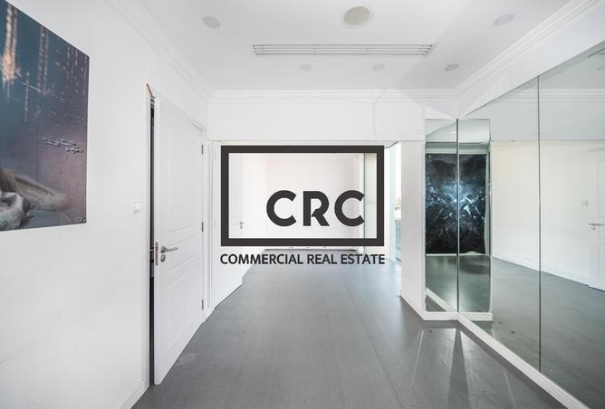 51092723 - Property Main Image