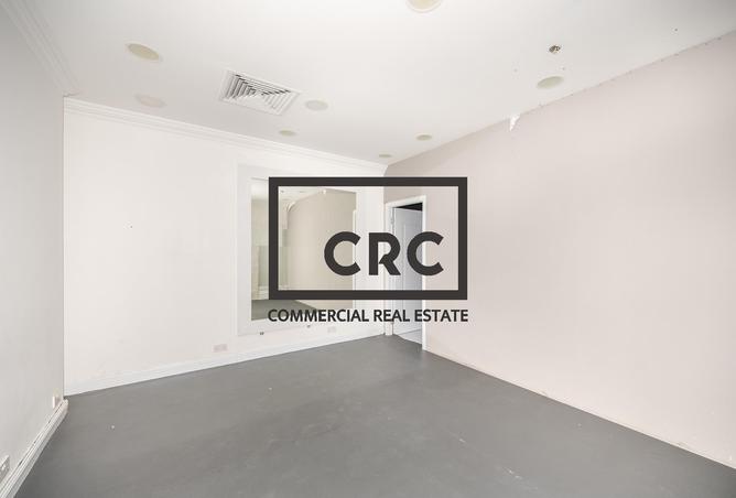 2PAOZQYBHpQ - صورة العقار 2