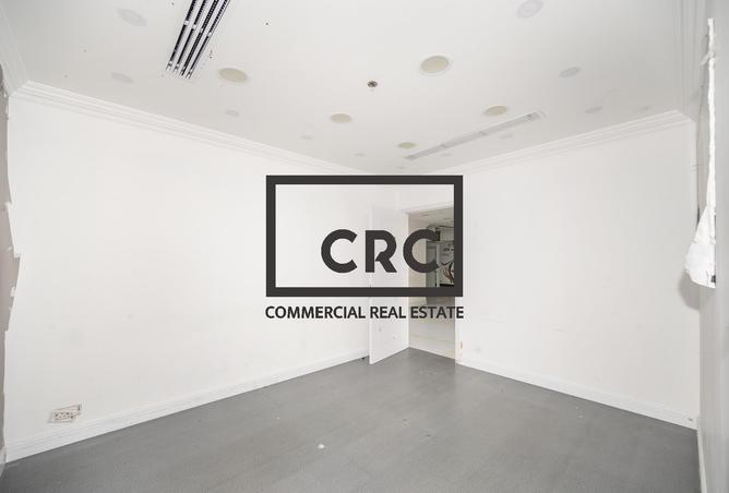 51092723 - Property Image 3