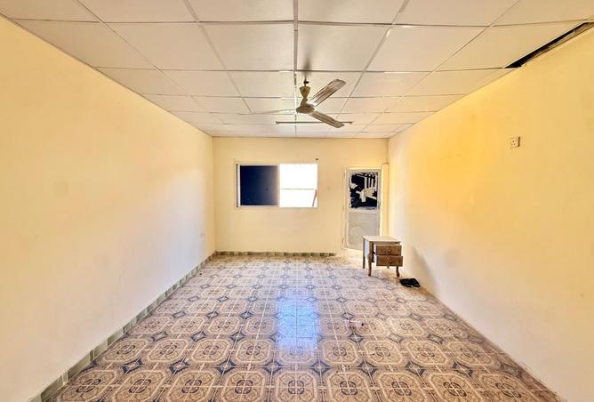 16209686 - صورة العقار 2