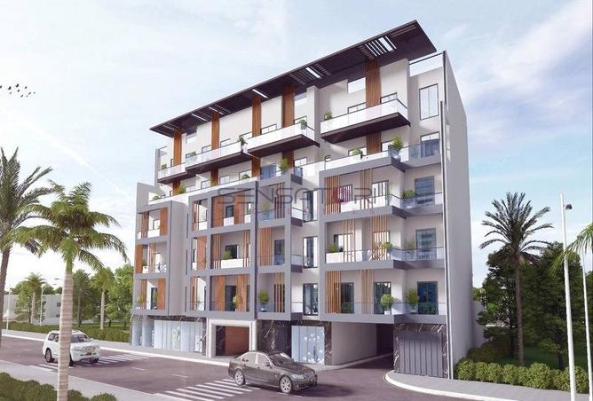 15950561 - الصورة الرئيسية للعقار