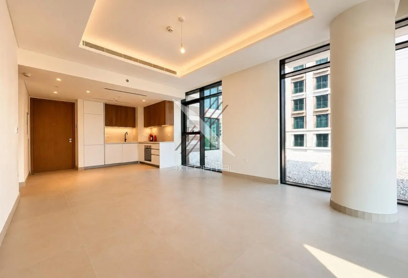 146000237 - Property Main Image