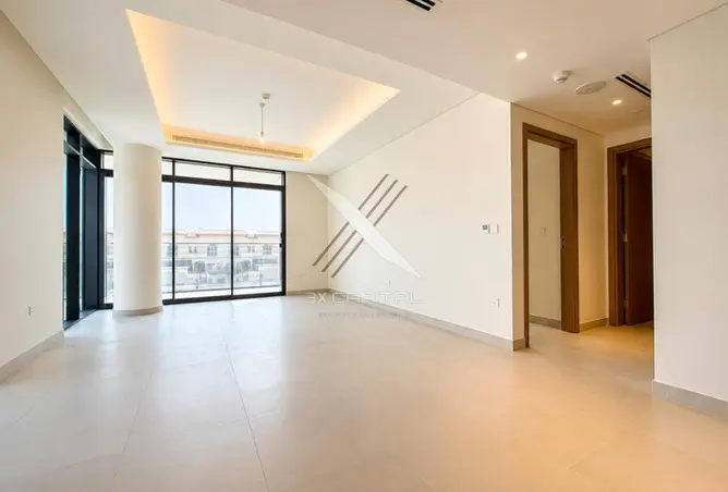 146000237 - Property Image 3