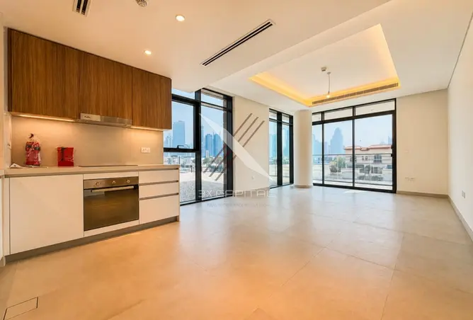 146000237 - Property Image 2