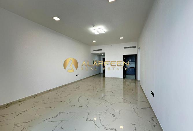 16177345 - صورة العقار 2