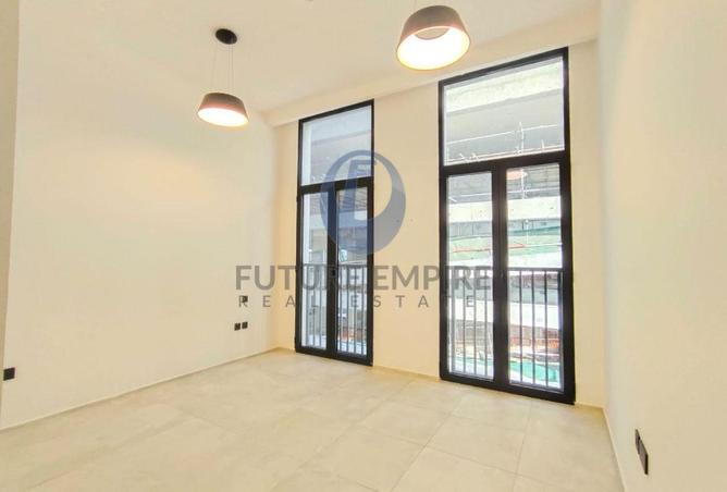 56142773 - Property Image 3