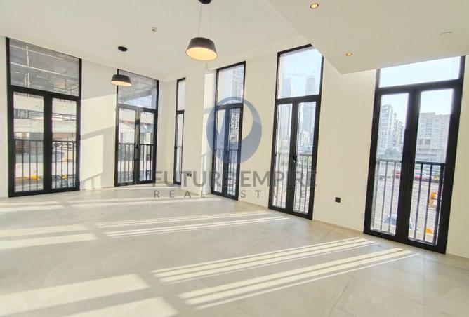 56142773 - Property Main Image