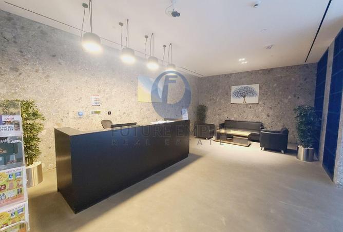 56142773 - Property Image 2