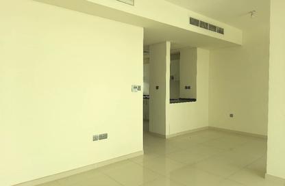 Townhouse - 3 Bedrooms - 3 Bathrooms for rent in Basswood - Damac Hills 2 - Dubai Townhouse - 3 Bedrooms - 3 Bathrooms for rent in Basswood - Damac Hills 2 - Dubai