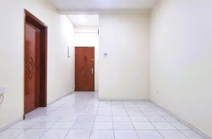Apartment - 1 Bedroom - 1 Bathroom for rent in Al Baraha - Deira - Dubai