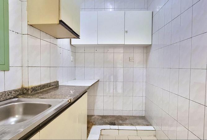 53982691 - Property Image 2