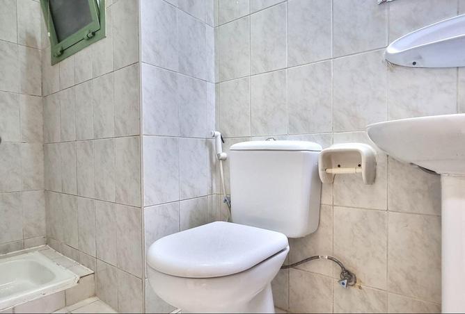 53982691 - Property Image 3