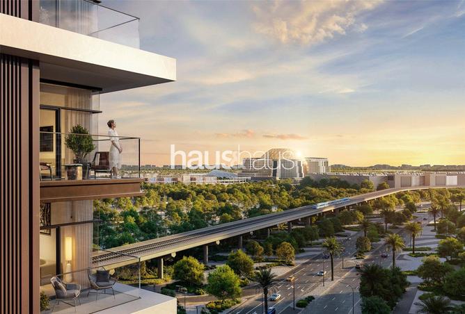 76572494 - الصورة الرئيسية للعقار