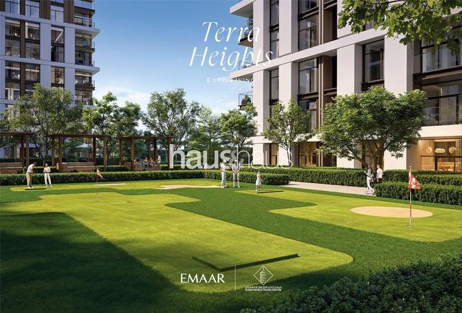 76572494 - صورة العقار 2