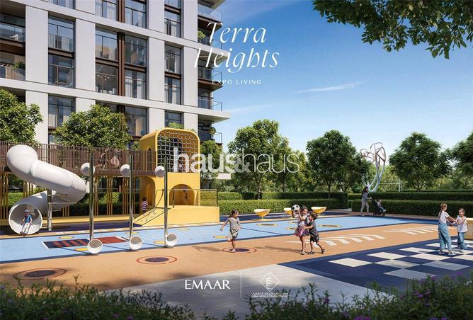 76572494 - صورة العقار 3