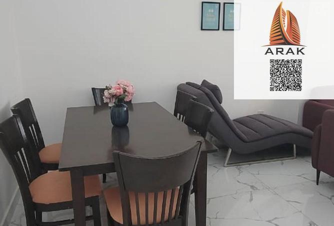 16273304 - صورة العقار 3