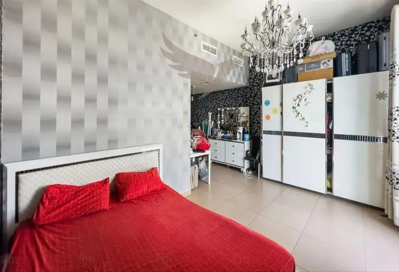 152822350 - Property Main Image
