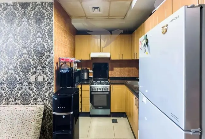 152822350 - Property Image 3