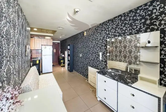 152822350 - Property Image 2
