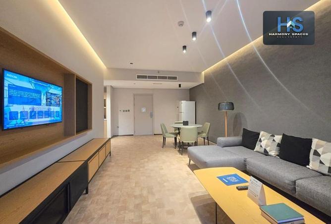 73853249 - صورة العقار 2