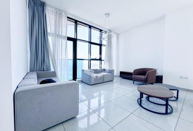 130655003 - Property Main Image