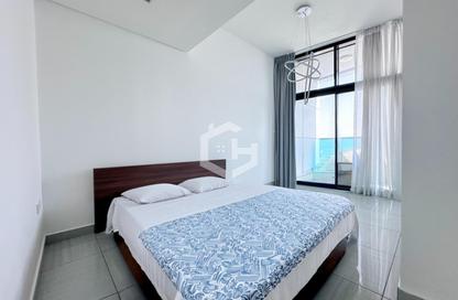 Apartment - 1 Bedroom - 2 Bathrooms for sale in O2 Tower - District 14 - Jumeirah Village Circle - Dubai