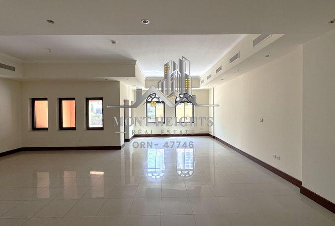 78990926 - صورة العقار 2