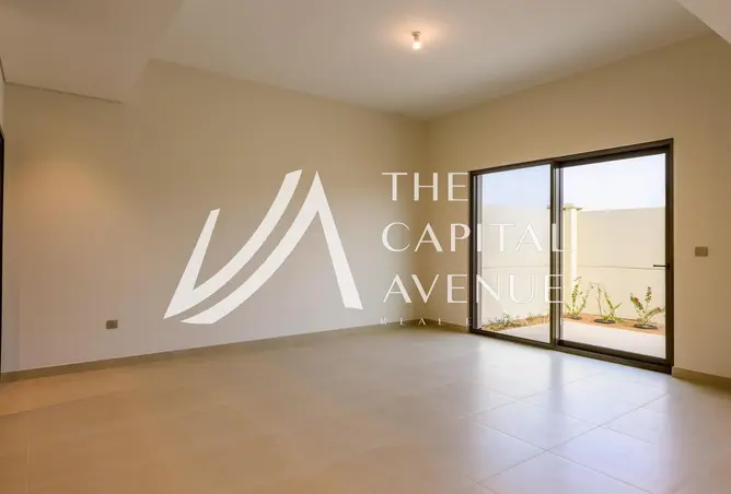 149112814 - Property Image 2