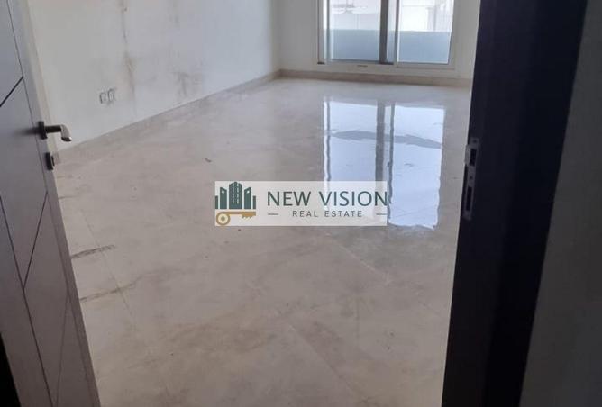 16155790 - Property Image 3