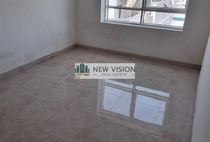 16155790 - Property Image 2