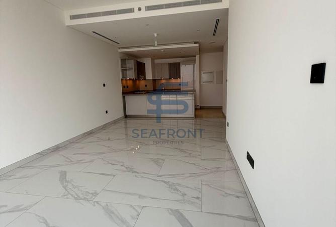 97815354 - صورة العقار 2