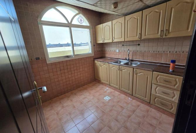 16159358 - صورة العقار 3