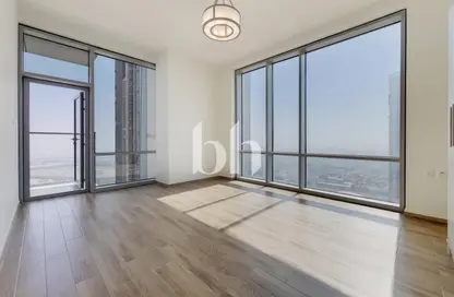 Apartment - 5 Bedrooms - 6 Bathrooms for rent in Meera - Al Habtoor City - Business Bay - Dubai
