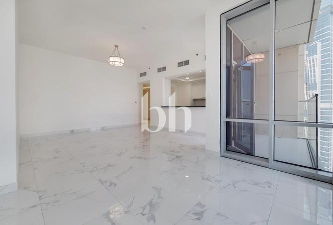 70273460 - Property Image 3