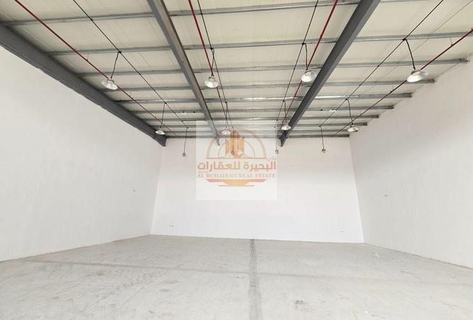 16262536 - Property Main Image