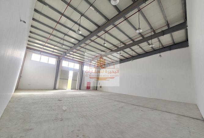 16262536 - Property Image 2