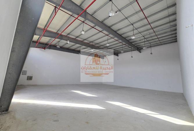 16262536 - Property Image 3