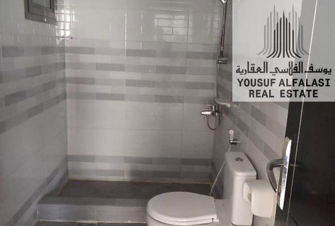 78590831 - Property Image 3