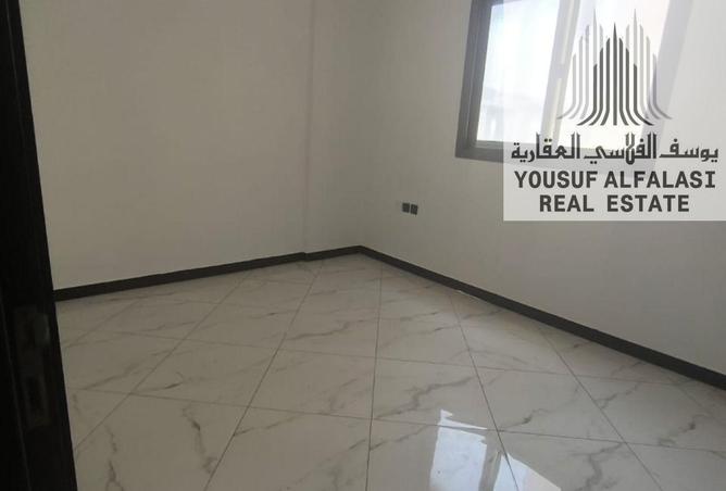 78590831 - Property Image 2