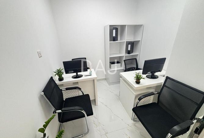 98701335 - الصورة الرئيسية للعقار