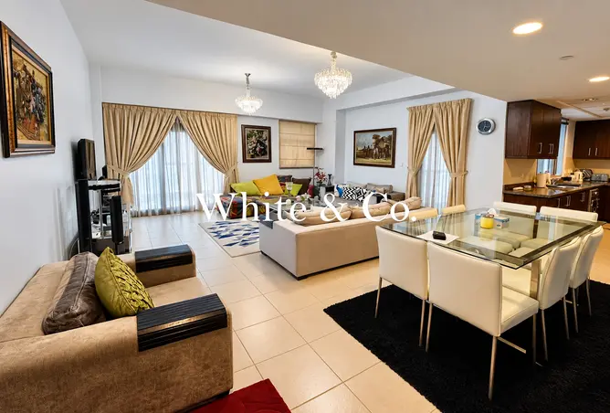 157347430 - Property Image 3
